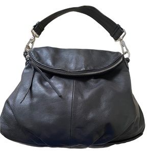 Margot Genuine Leather Bag